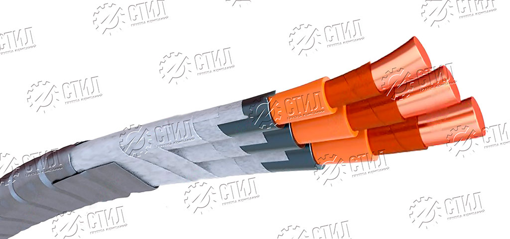 КИФСБП-160 3х10