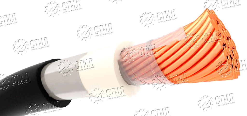 ППСТВМ 0.75